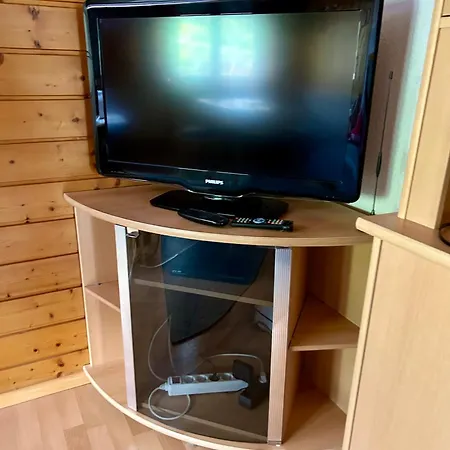 Apperle * Götzens